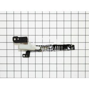 Hinge WPW10358932