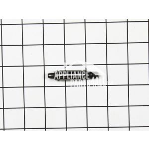 Shaft WPW10359271