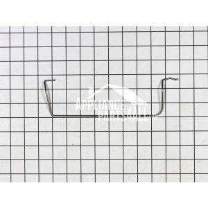 Ice Level Arm WPW10378254