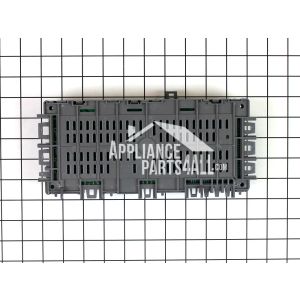 Electronic Control Board WPW10384471