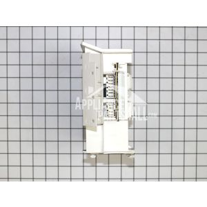 Control Board WPW10384849