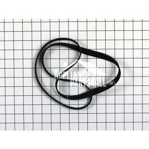 Belt WPW10388414