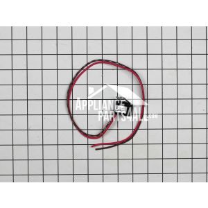 Bimetal Defrost WPW10392132