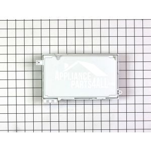Electronic Control Board W10392998