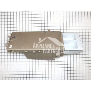 Dispenser WPW10399327