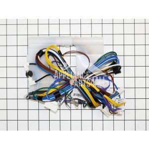 Wire Harness WPW10416592