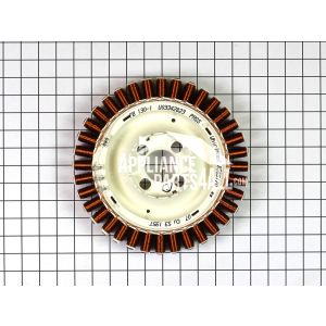 Stator WPW10419333