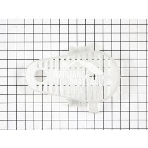 Shield WPW10427633