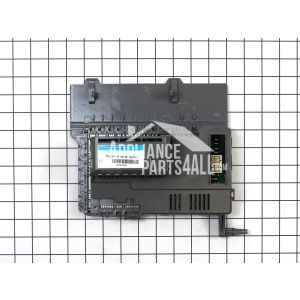 Electronic Control Board W10427972