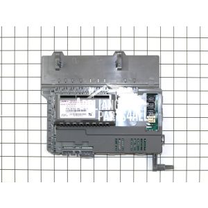Electronic Control Board W10445518