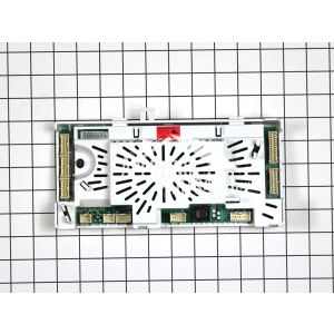 Electronic Control Board W10447140