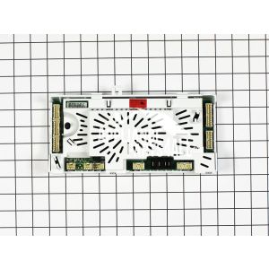 Electronic Control Board W10761635