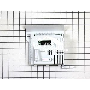 Electronic Control Board WPW10459454