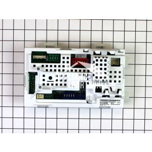 Electronic Control Board W10484681