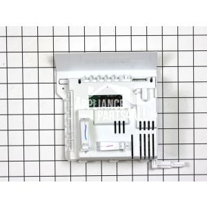 Electronic Control Board WPW10491312
