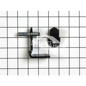 Door Hinge W10500001