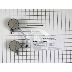 Pressure Switch W10510877