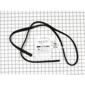 Gasket and Strike Kit W10542314