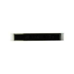 Control Panel W10617328