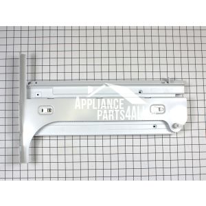 Bracket W10625067