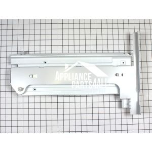 Bracket W10625068