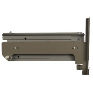 Bracket Slider Assembly (Right Side) W10625070