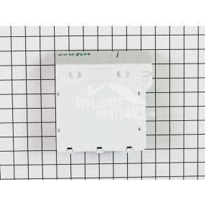 Main Control Board  WPW10679602