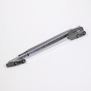 Track W10822166