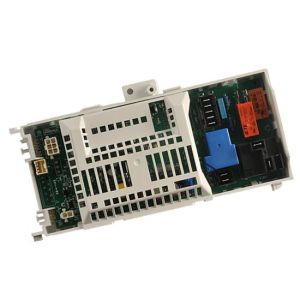 Main Control Board W10827974
