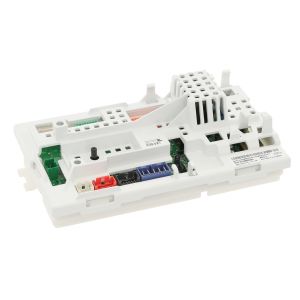 Main Control Board W10860464