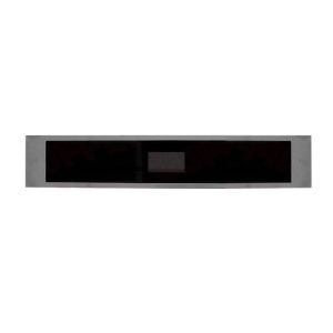 Control Panel W10887855