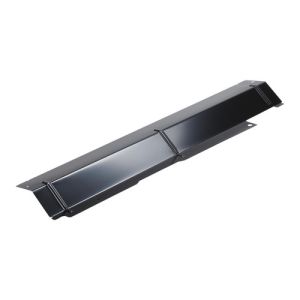 Access Panel W10909064