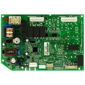 Panel Kit W11034366