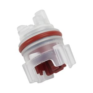 Turbidity Sensor W11084121