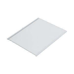 Glass Shelf W11130203
