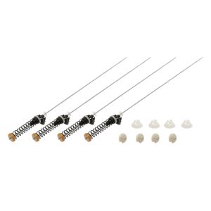 Suspension Rod Kit W11130359