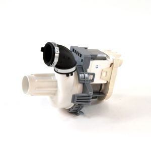 Pump Motor W11133712