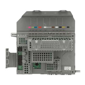 Electric Control W11201274