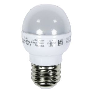 Light Bulb W11338583 