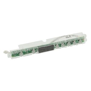 Ui Housing W11368911