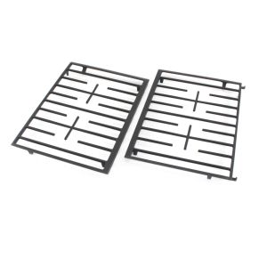 Burner Grate Kit W11394363
