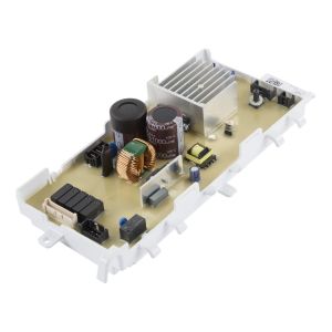 Control Board W11400681