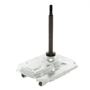Gearcase W11454741