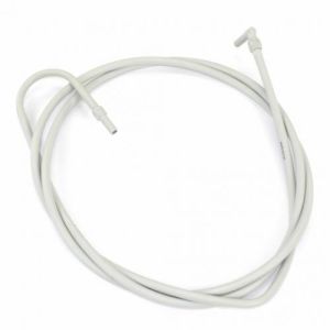 Water Line W11482381