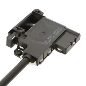 Lid lock W11513248