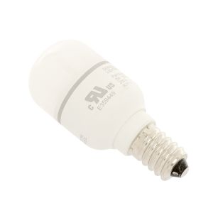 Refrigerator LED Light Bulb W11518235