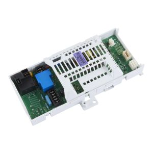 Dryer Electronic Main Control Board W11525996