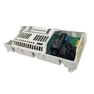 Control Board W11537223