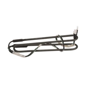 Defrost Heater W11546610