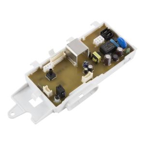 Washer Electronic Control Board Assembly W11556725